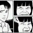 닥터 노하우