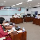 계양구 의회 앞 이미지