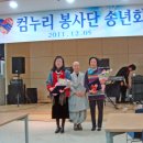 성북구청 이미지