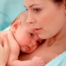 경남한의원 이미지