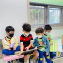 다솜작은도서관 이미지