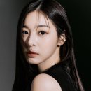 (주)드림노트엔터테인먼트 이미지