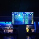 썸피싱카페낚시터 이미지