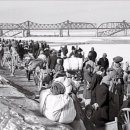 내가 10년째 6월 25일에 단식하는 이유 이미지