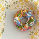 달서구청소년수련관 | 달서구청소년수련관 탱탱아이클레이 수업 후기