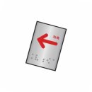 J0202 이미지
