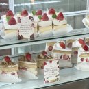 4099 | 평택 고덕 카페 리벌스ㅣ디저트 케이크 맛집 감성 카페 내돈내산 솔직 후기