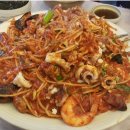 뚜쥬루과자점거북이점 이미지