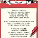 인사이드 윌리엄 | [뮤지컬] 251101 인사이드 윌리엄