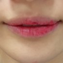 블러썸 이미지