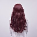 헤어로즈 이미지