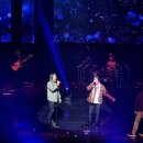 부활 콘서트 with 김종서 박완규 네이버블로그