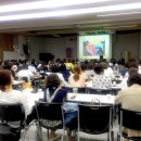 한국산업안전교육협회