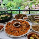 단군산장 이미지