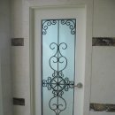 뉴SK뷰공인중개사사무소 이미지