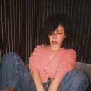 가인 마이데일리