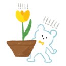 고기듬뿍대왕비빔밥안산