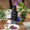 행진농장 | GS샵, 완판 행진 ‘프리오르데이’ 앵콜 방송…크리스마스 에디션도 첫 공개