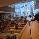 도로시하우스 | 운정스타필드, 파주 아이랑 가볼만한 신상핫플 솔직후기