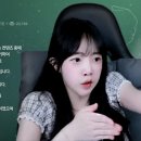 인천 칼부림 사건 ‘질럿’에 빗댄 스트리머 임아니…논란 일자 사과 이미지