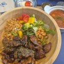 수정샵화정