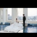 라브커뮤니케이션 | w.30. 더그레이스무비 본식DVD 완성본 후기 내돈내산 ㅣ 영화같은 웨딩영상