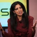 제이네트웍스 이미지