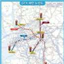시범상가 이미지