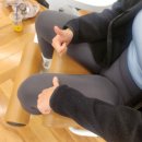 휘트니스피플 우먼 노원점 | 노원역 피티 헬스 추천 - 휘트니스피플 우먼 노원역점