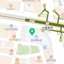 티르리르 중동점 이미지