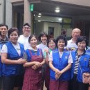 만덕2동-10 이미지