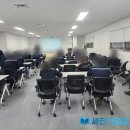 (주)덕우산업 이미지