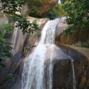 유명산축산
