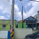 (주)엔진텍 이미지