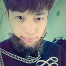 세븐 서울신문