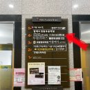 [다산 워터파티룸] 러빗워터파티룸 후기 / 감성 가득 여심 저격 워터룸 추천