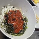 미소랑푸드 이미지