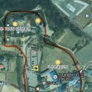 창사하천 | [충남][아산] 공세 곶고지