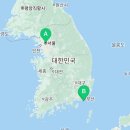 국제수산물도매시장 시장회관동 이미지