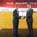 신흥덴트 이미지