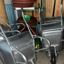 동경철물상사 이미지