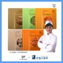 (주)지케이라이프 네이버블로그