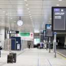 마산대 시내버스승강장 | 나고야 여행∷공항버스 vs 뮤스카이 비교∷중부국제공항↔나고야 시내·사카에 이동 방법