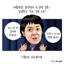 LG에너지솔루션, 美 조지아 공장 건설 중단 이미지