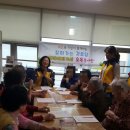 실버인지미술 이미지