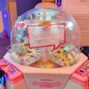 짱구게임장 이미지