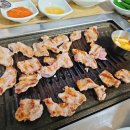 합수식육식당 이미지