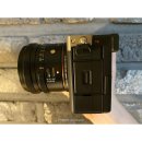 템퍼러리 이미지