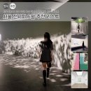 숙명여자대학교 문신미술관 | 서울 전시회 6월 추천! 용산 전시회 리스트와 관람 포인트