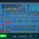 주식회사 피어코퍼레이션 이미지